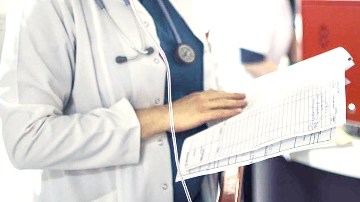 En büyük tehlike beyaz göç