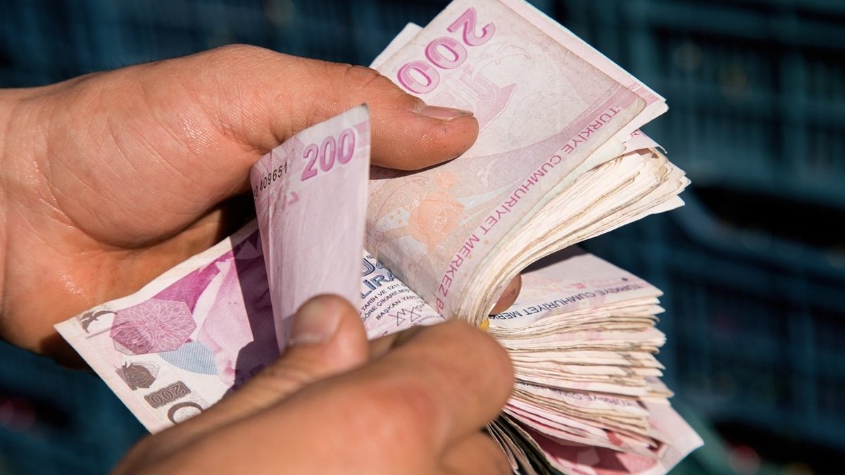 Gözler kritik veride: En düşük emekli maaşı ne olacak?