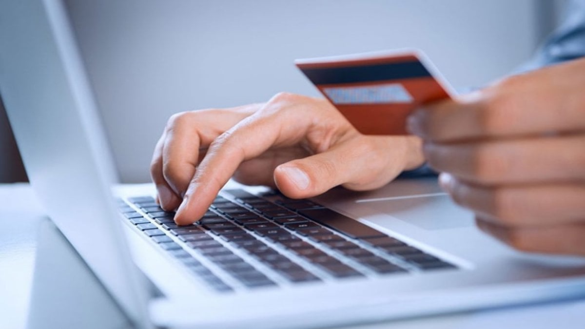 İnternetten alışveriş yapanlar dikkat! Ücretsiz iade dönemi sona eriyor