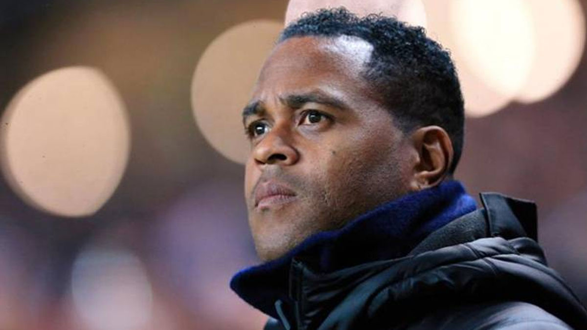 Adana Demirspor'un yeni hocası belli oldu