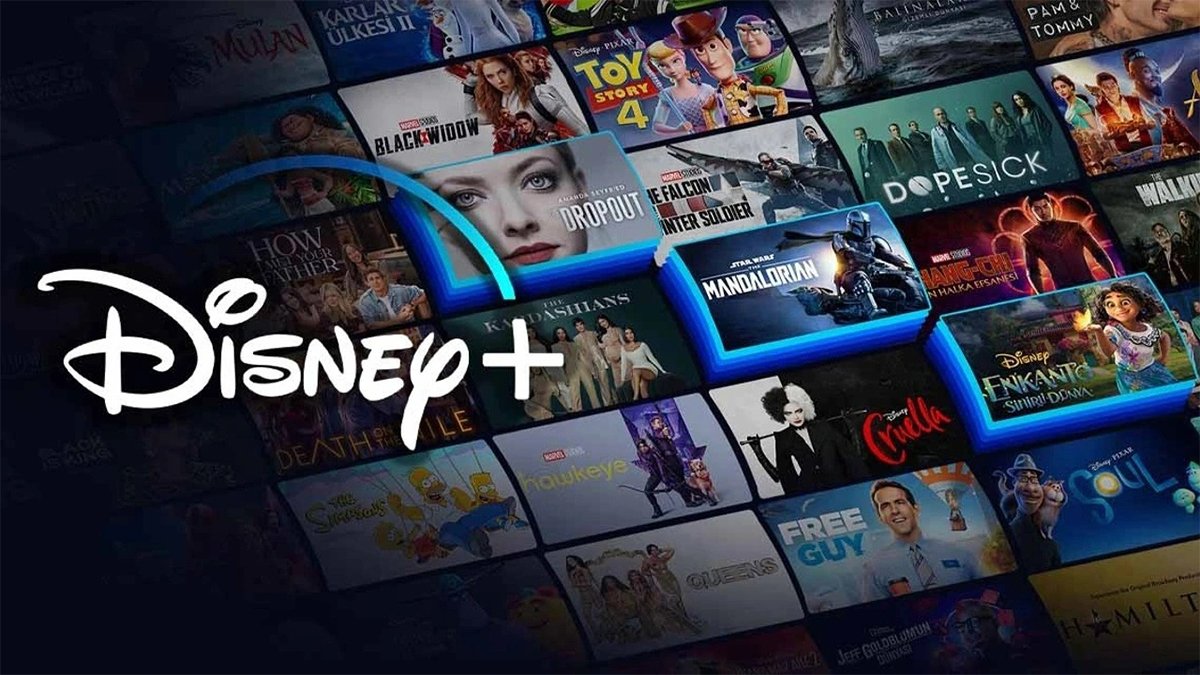 Disney Plus'ın yayınlanmayan yerli yapımlarına ne olacak?