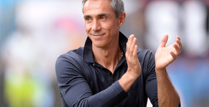 Fiorentina yeni hocasını buldu