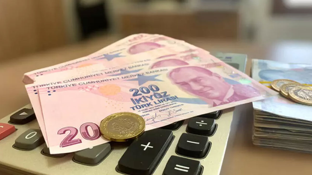 Dövizle borç verenlere kötü haber! Yargıtay'dan borç alan ve verenler için emsal karar