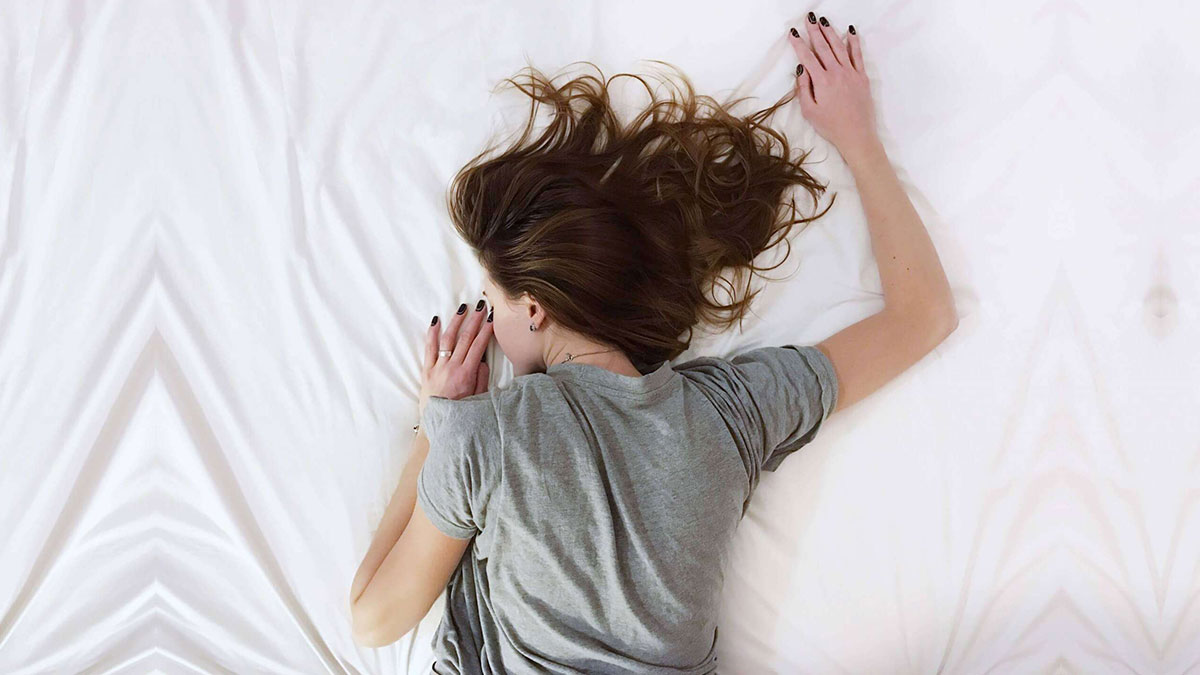 Bu hastalığın teşhis edilmesi seneler sürüyor! Uzayan kovid gibi, vücutta hasara neden oluyor