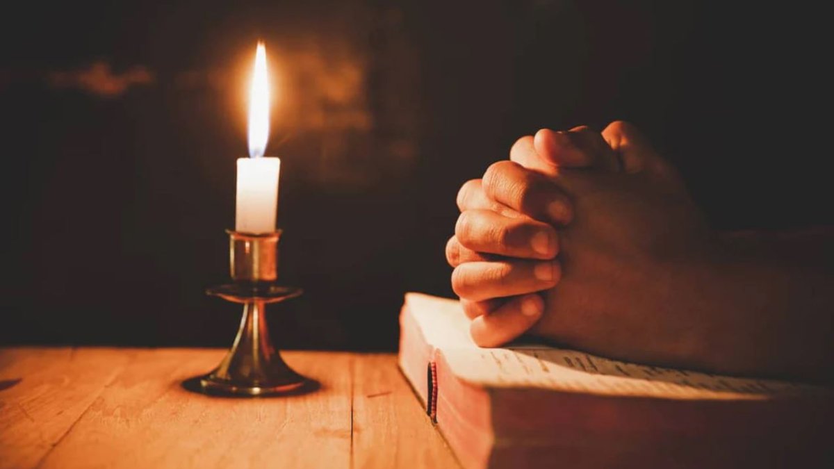 Temel ihtiyacın reddi durumundaki ateizm