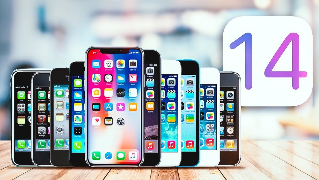 ÖTV'siz cep telefonu müjdesi! Kimlerin ucuza alabileceği netleşti... Beklenen açıklama Erdoğan'dan geliyor