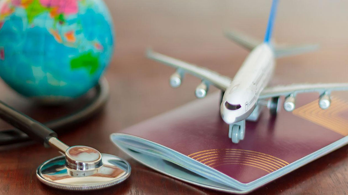 Sağlık turizmi büyümeye devam ediyor: Zirve saç ekiminde