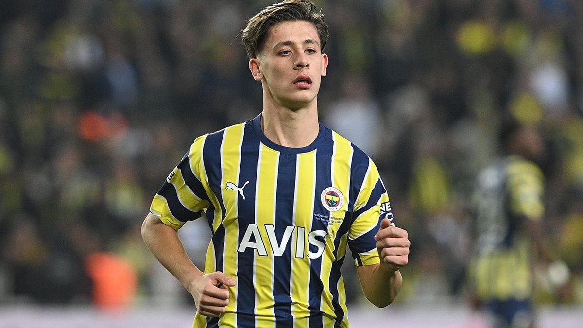 Barcelona'nın Arda Güler teklifi belli oldu: İşte sözleşme detayları