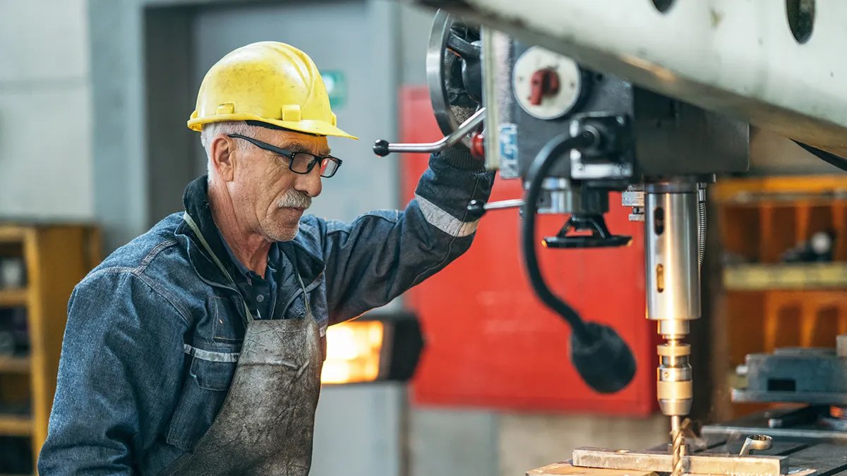 Yargıtay'ın emsal kararı binlerce EYT adayını üzecek: Priminiz zamanında yatmadıysa...