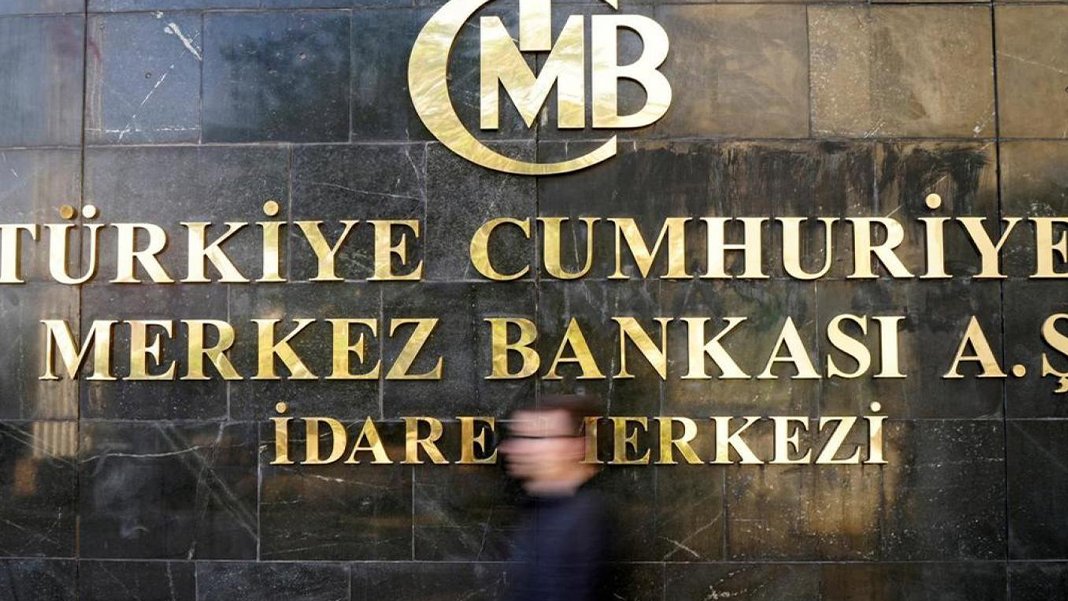 Merkez Bankası tarihi toplantının özetini yayımladı: Yüzde 5 enflasyon hedefi çok uzak