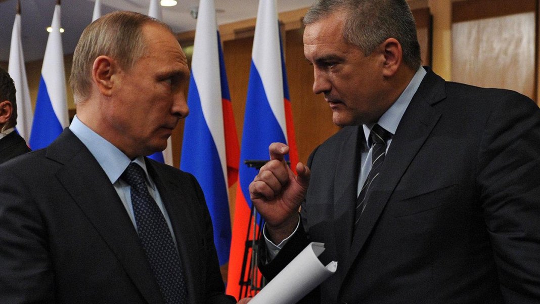 Wagner ayaklanması sonrası Putin'e bir kötü haber daha: Suikast son anda önlendi