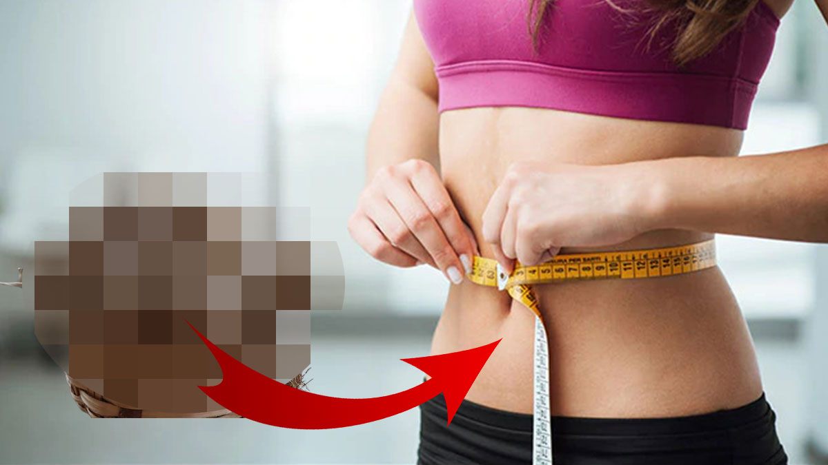 Metabolizmayı hızlandırıyor, hızlı yağ yaktırıyor, tokluk hissi veriyor! Her yerde satılan bu doğal besin, kilo vermede birebir