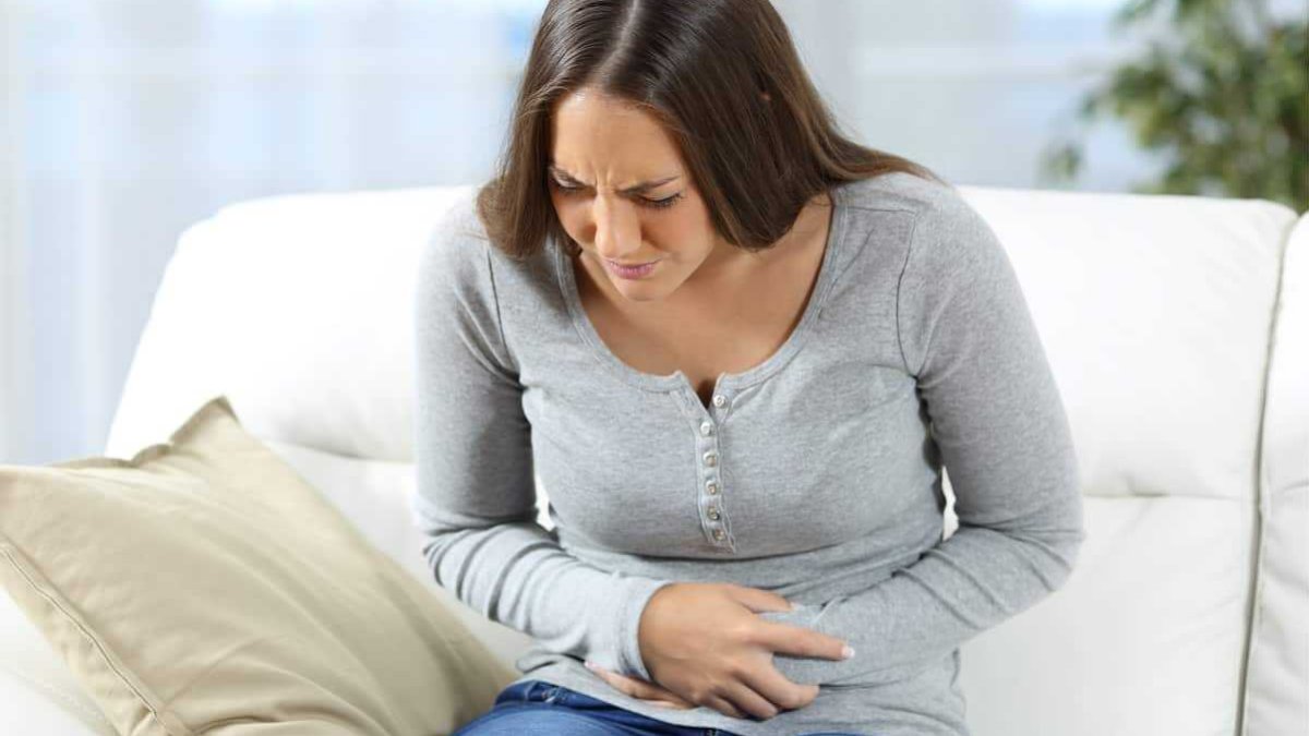 Mide Kanamasının Belirtileri: Tanı, Nedenleri ve Tedavi Yöntemleri