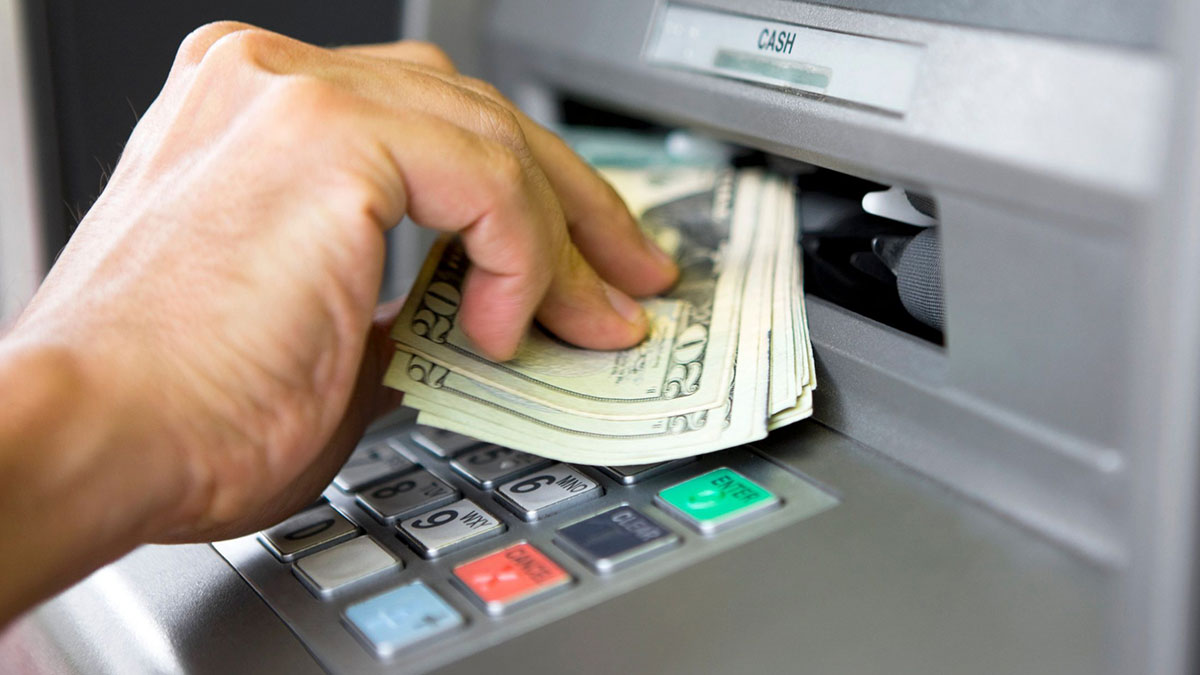 Düşük ve orta gelirlilere enflasyon yardımı! 11 milyon kişinin yararlanması hedefleniyor