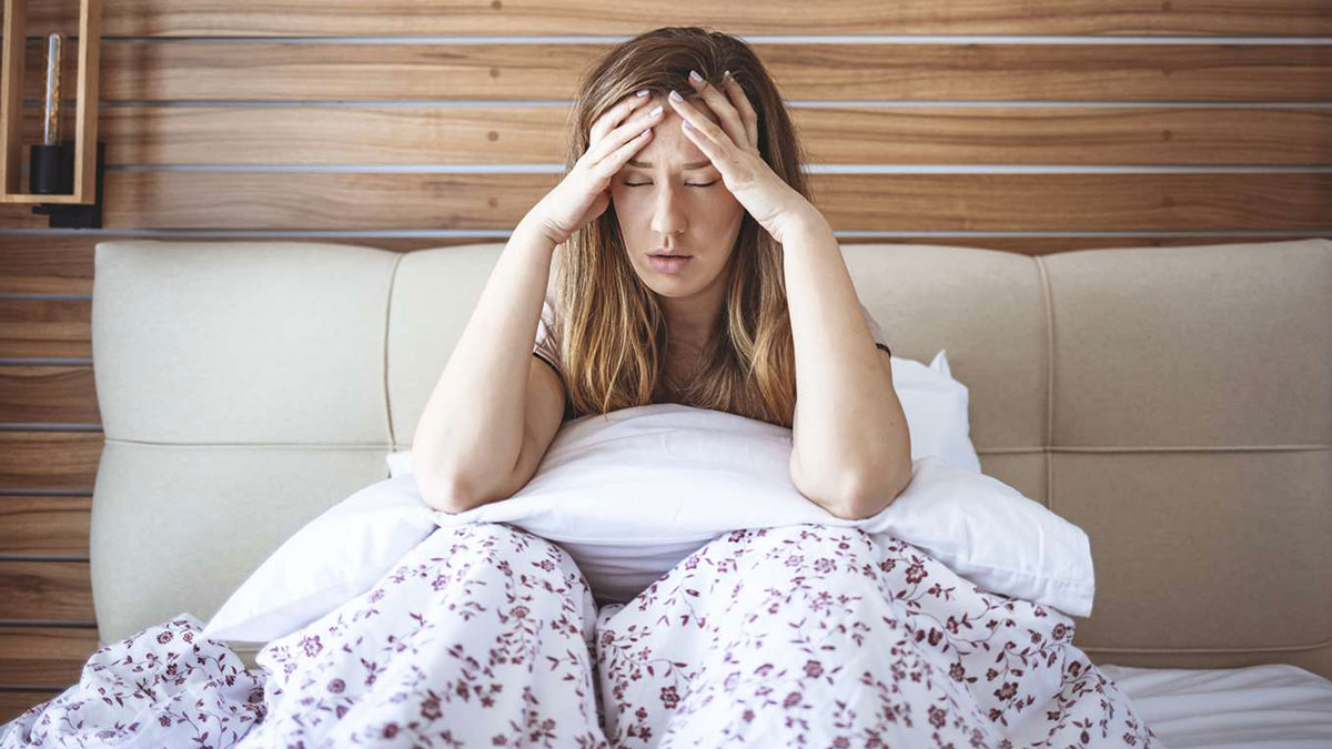 Bu besinler her türlü ağrıyı doğal yollardan gideriyor! Doğal ağrı kesici yiyecekler mutfağınızda bulunsun