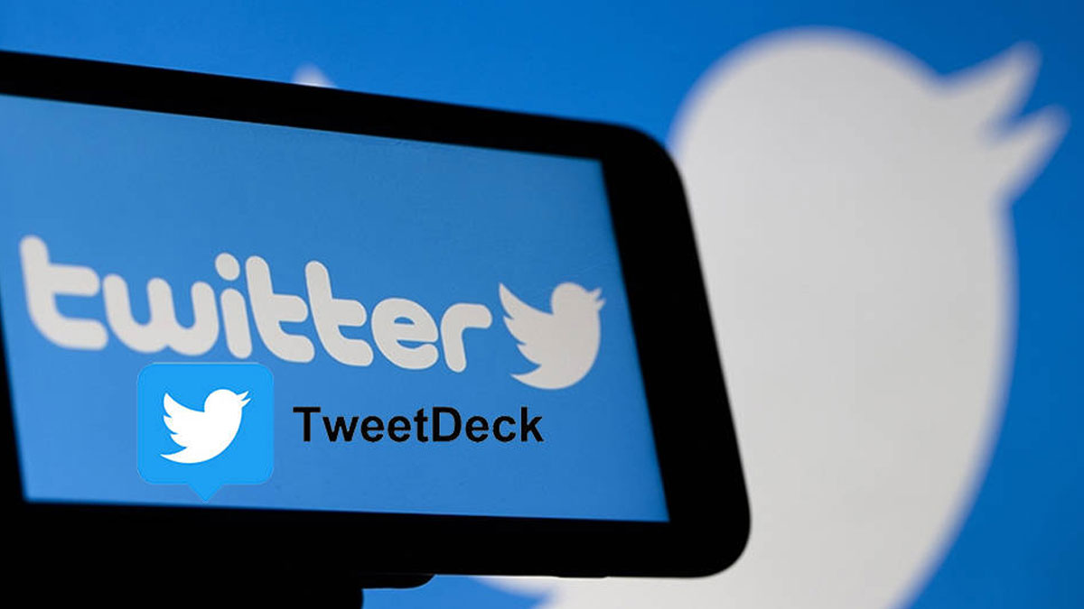Twitter'a yeni düzenleme: Blue abonesi olmayanlar kullanamayacak