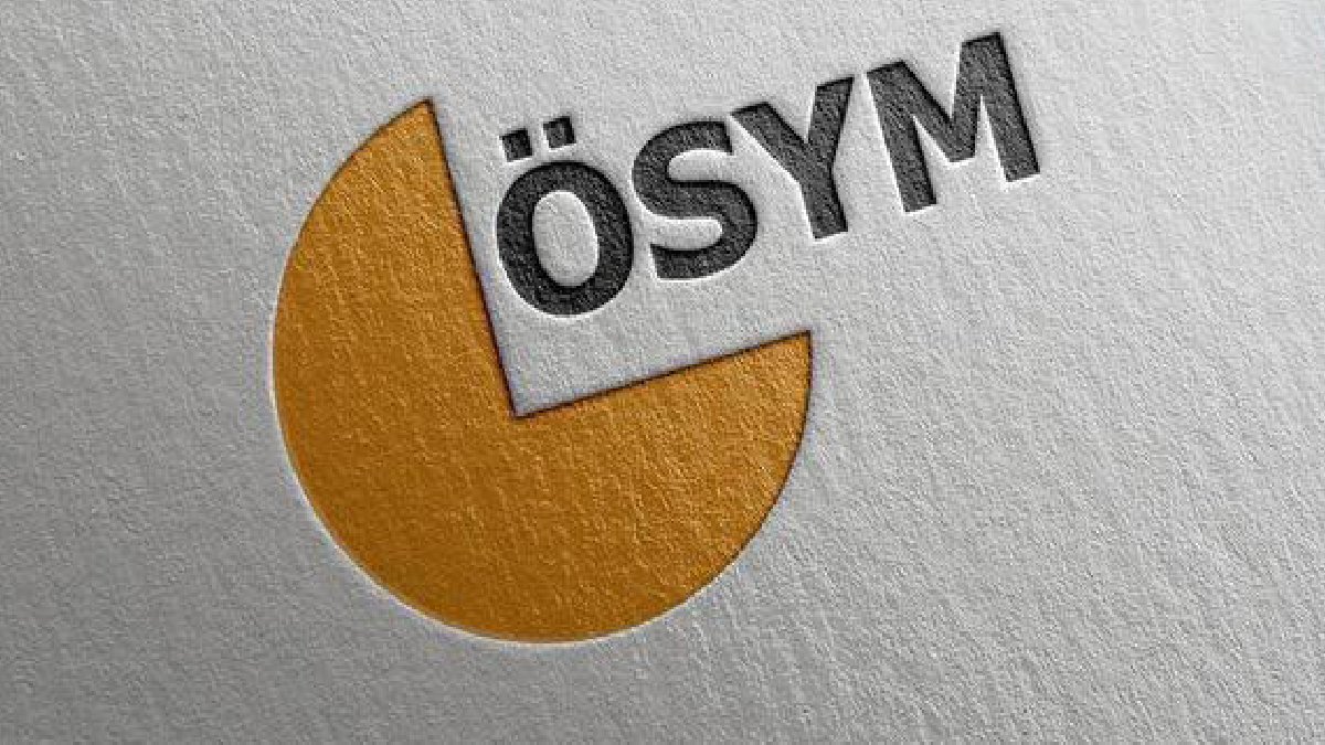 ÖSYM'ye para cezası: 'Engellilere ek puan kriterinde nesnel davranmadı'