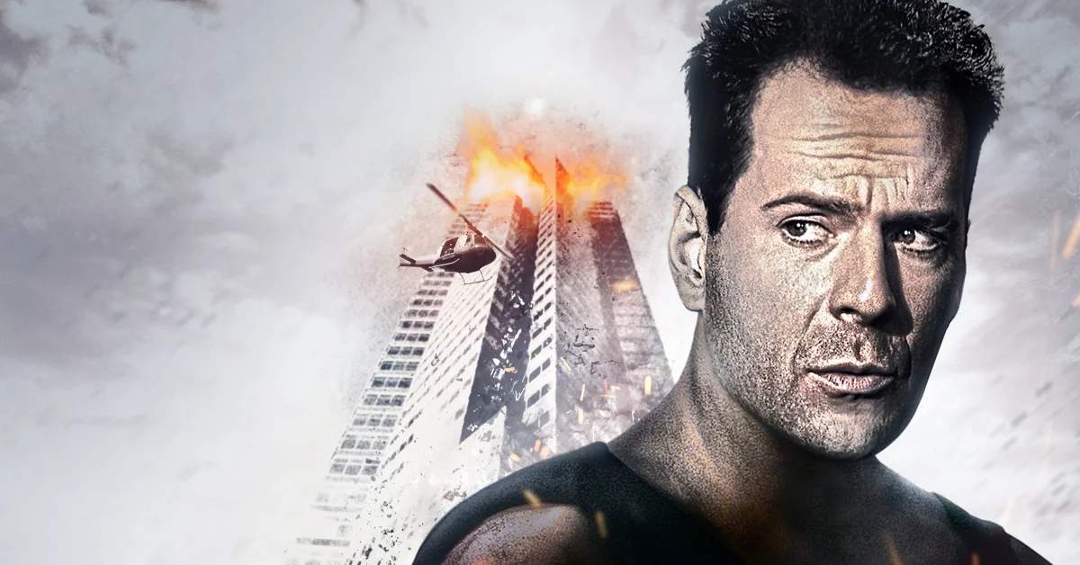 Listenin zirvesindeki film şaşırttı! Tüm zamanları en iyi aksiyon filmi