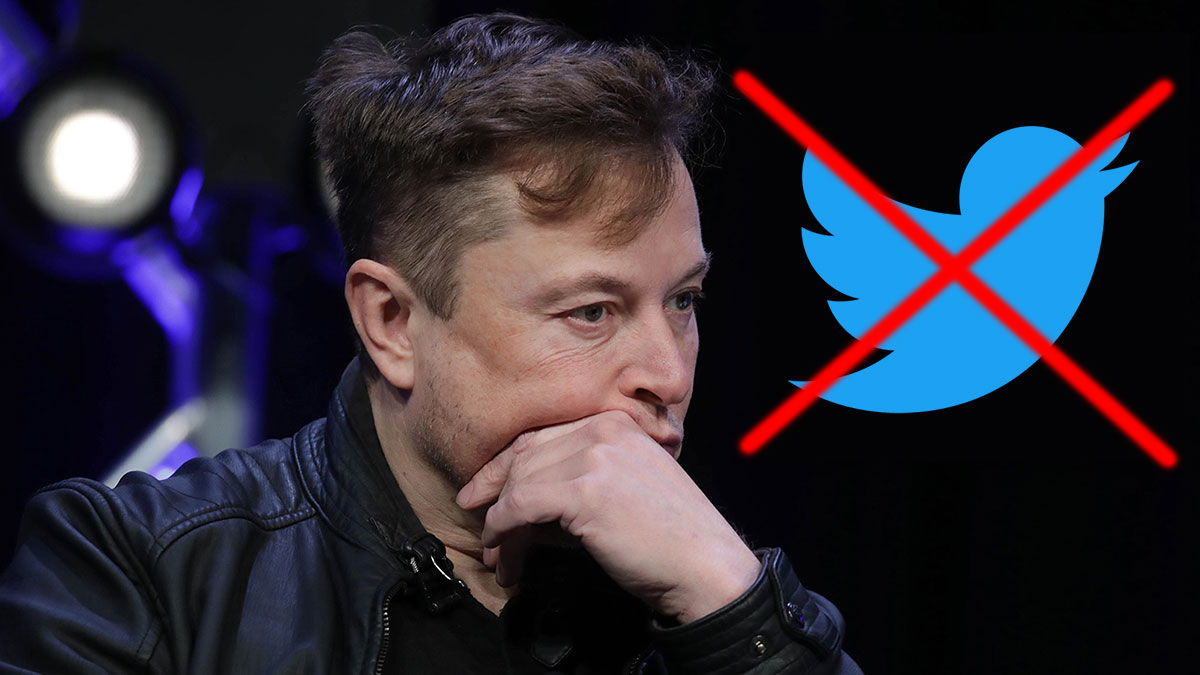 Twitter'ın yerini alacak: Üye alımı başladı, herkes oraya taşınıyor! Twitter gözden düştü, yeni trend bu platform oldu