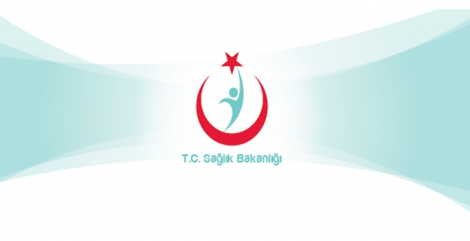 Sağlık Bakanlığı'ndan 'utanç olayıyla' ilgili açıklama: Soruşturma talimatı verildi