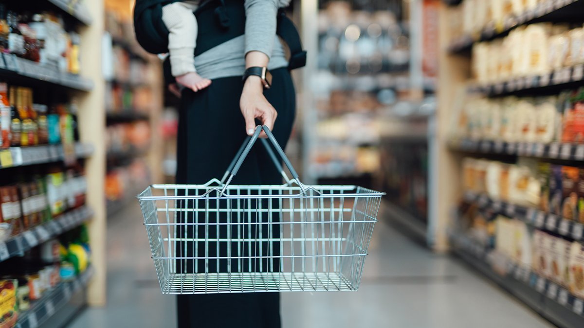 Ekonomistlerden enflasyon yorumu: Temmuzda enflasyonda yükseliş tekrar başlıyor