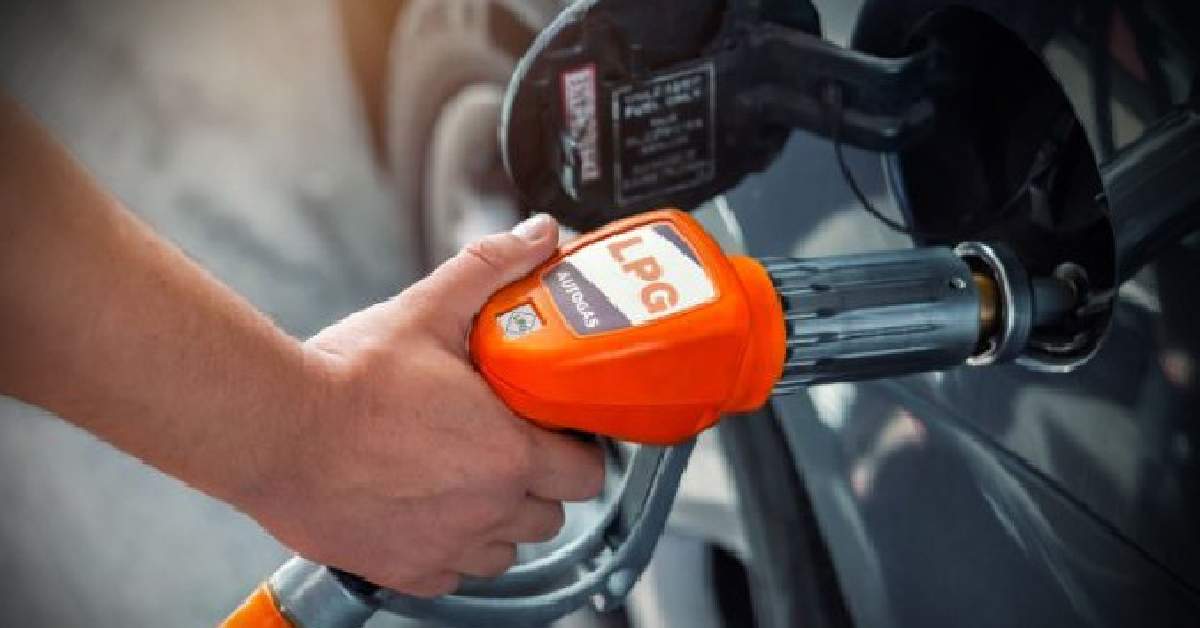 Akaryakıt fiyatlarındaki dalgalanma kafa karıştırmaya devam ediyor! Böylesi daha önce görülmedi: LPG kullanıcıları bayram edecek