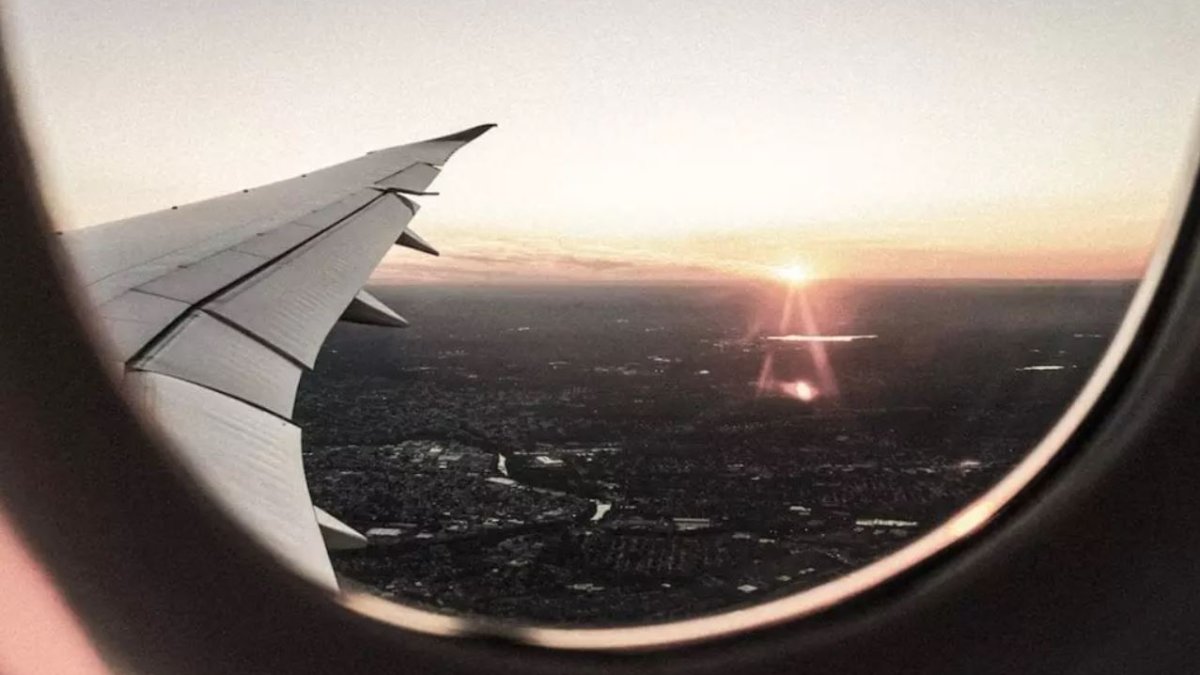 Yolculuklar üzerine