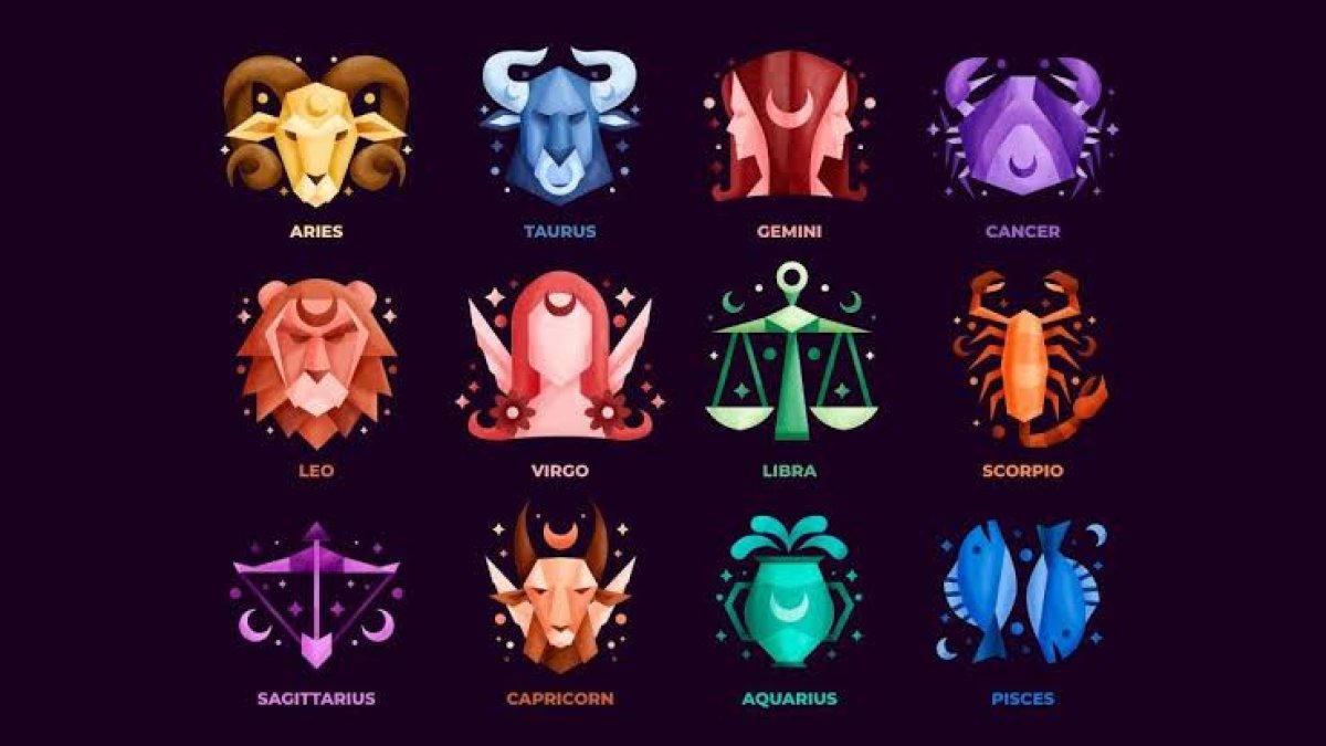 Jüpiter burçlara bereket ve aşk getiriyor! Dilekleriniz kabul olacak! İşte 6 Temmuz 2023 Perşembe günlük burç yorumları