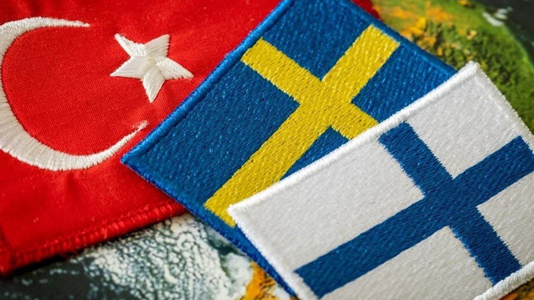 Kur'an yakma skandalı sonrası Brüksel'de kritik zirve: İsveç Türkiye'nin beklediği adımları atacak mı?