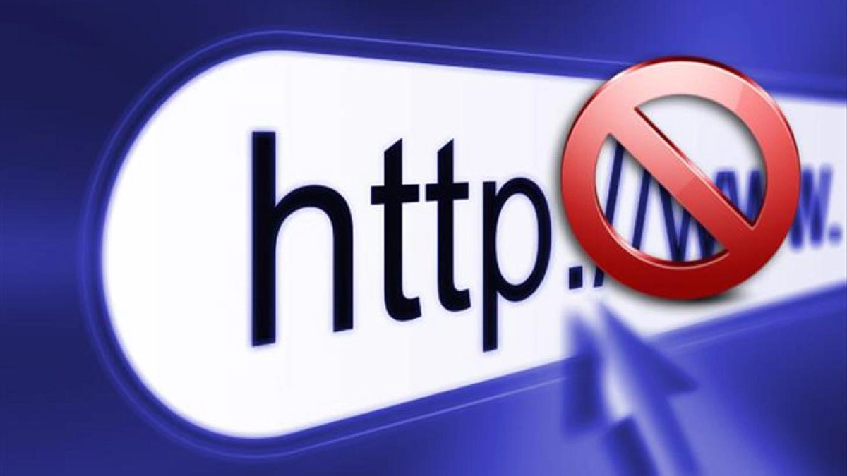24 internet