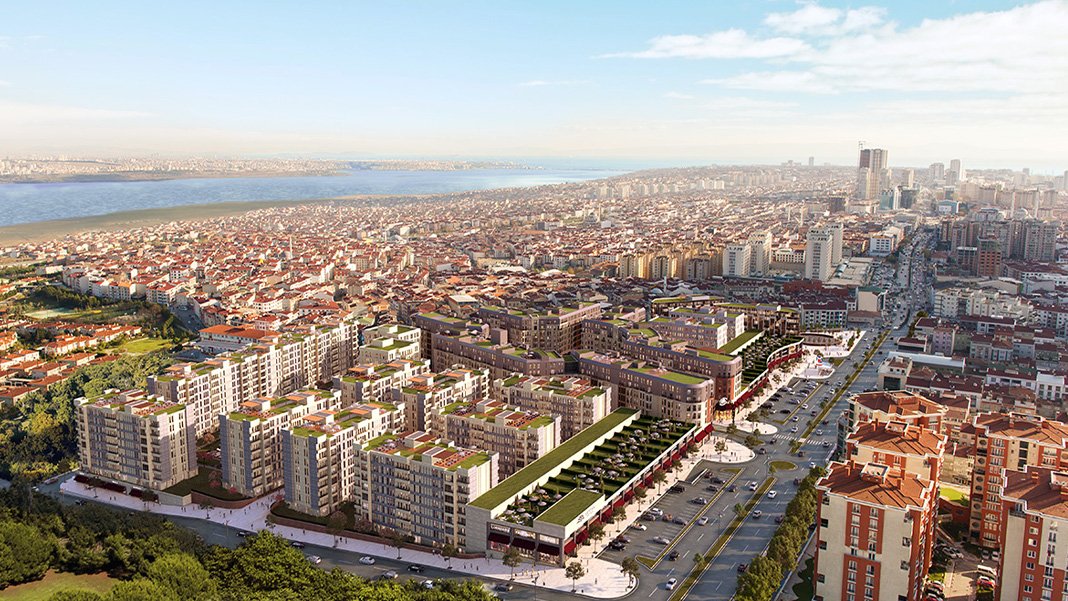 Kiracıları üzen emsal nitelikte karar: Yargıtay 'tahliye edilmeli' dedi