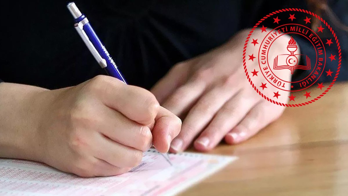 LGS'de tercih dönemi başladı! Yüzdelik dilim mi, puan mı daha önemli?