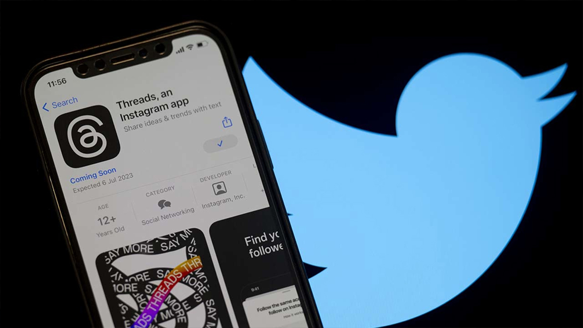 Twitter'ın yeni rakibi Threads ile farkı ne? İşte Meta'nın yeni uygulamasının merak edilenleri