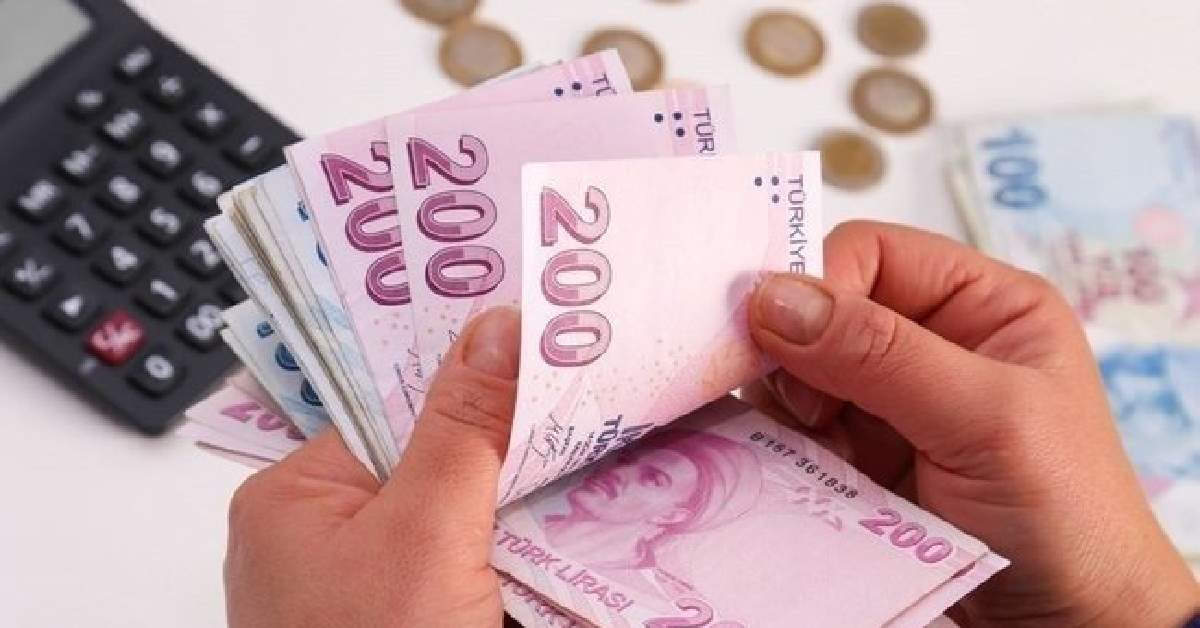 Dağ fare doğurdu! Emeklilere yapılacak zam şoke etti... Sosyal Güvenlik Başuzmanından yetkililere çağrı