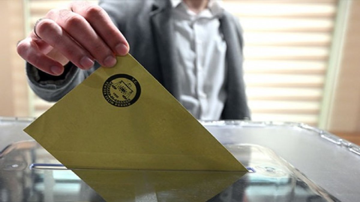 'Boş tencere' neden iktidar değiştiremedi?