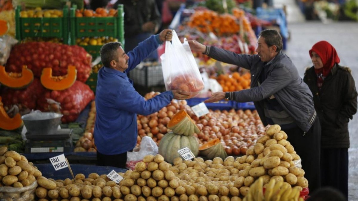Sıkılaşmanın bedelini vatandaş ödeyecek