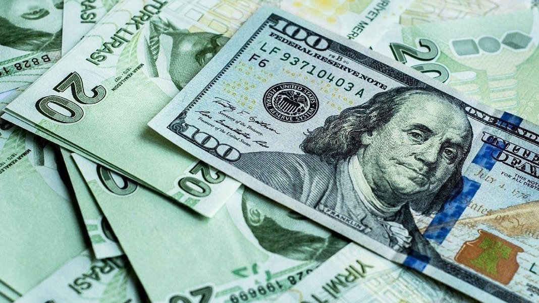 KKM'de yeni dönem: Süre uzadı