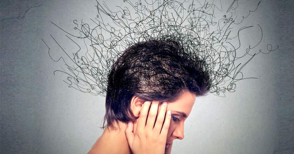 Hafızayı geri getirecek basit yöntem! İşte unutkanlığı mucizevi şekilde yok eden o bitki çayı