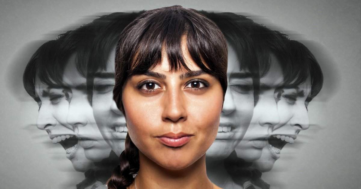 En nefret edilen 3 burç belli oldu! Bu burçlarla karşılaşan kaçacak yer arıyor