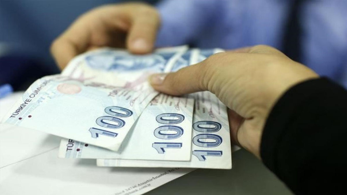 Yurt dışından telefon almak için son günler! Harç ücreti 20.000 TL oldu: O tarihten itibaren geçerli olacak