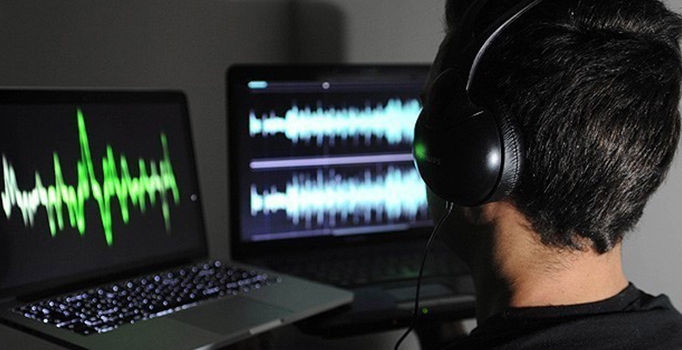 Usulsüz dinleme operasyonuna ilişkin iddianame kabul edildi