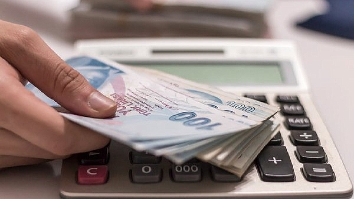 Milyonlarca çalışana kıdem tazminatı şoku! Bu kadarını kimse beklemiyordu... Ünlü sosyal güvenlik uzmanı duyurdu