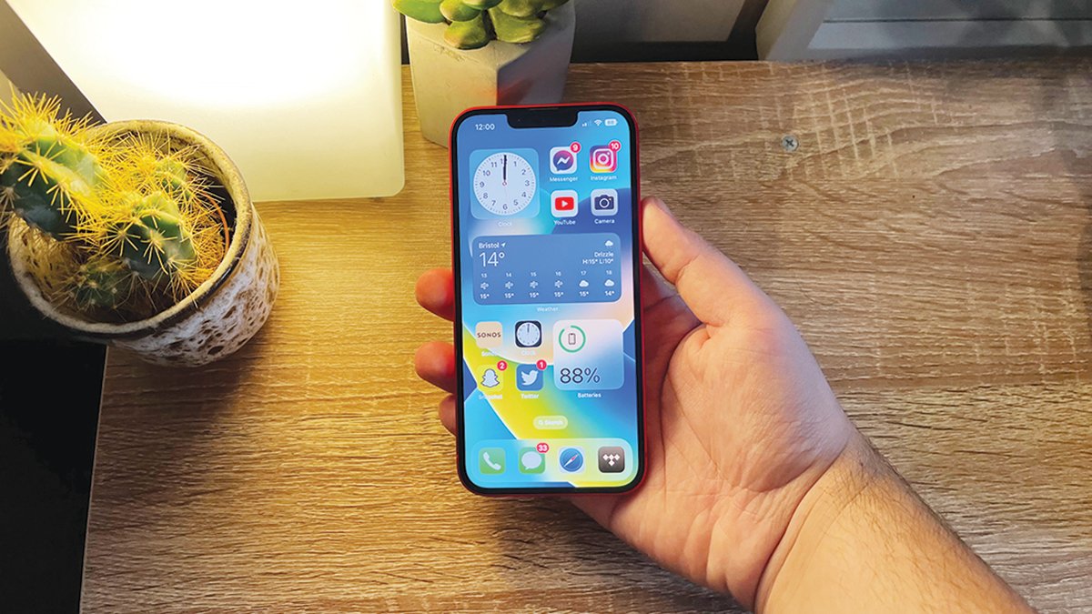 IMF'yi bile aratan acı reçete