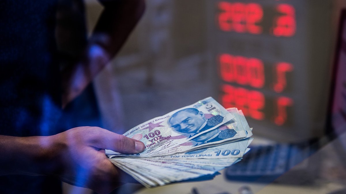 Özel sektör çalışanları ne kadar zam alacak?