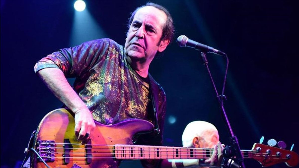 MFÖ Grubu Üyesi Özkan Uğur Kimdir? Özkan Uğur öldü mü?