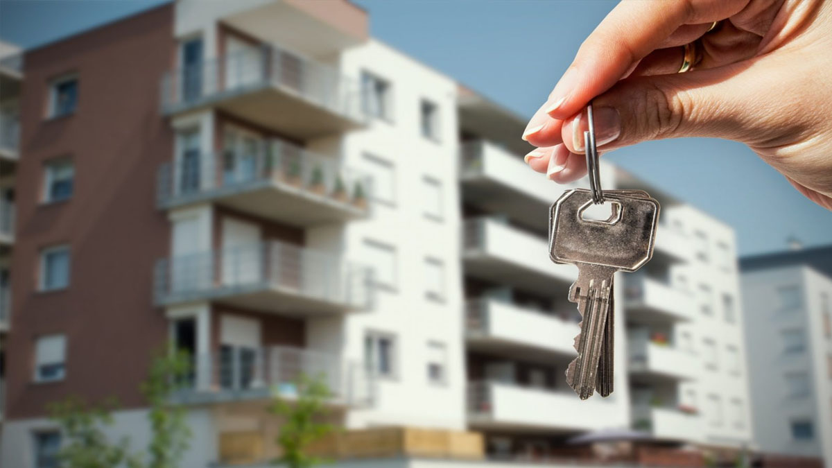 Kiracıları üzecek karar geldi! Yargıtay emsal niteliğinde karar aldı: "İşimi kaybettim, evi boşalt"