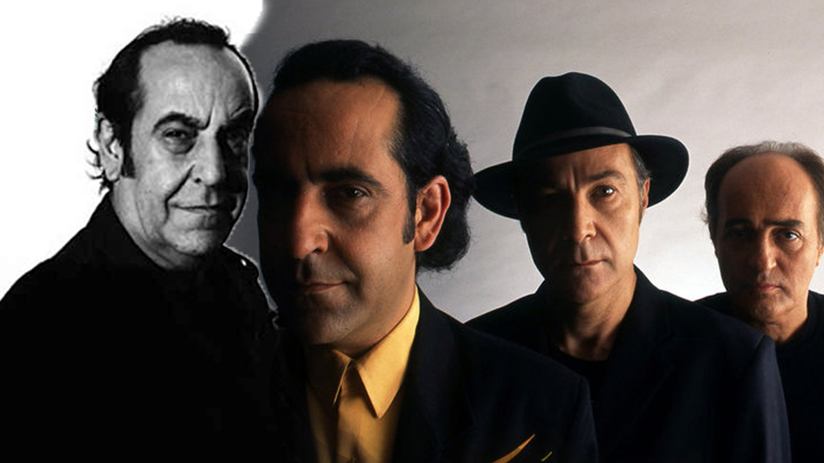 Siyaset dünyasından Özkan Uğur'a veda