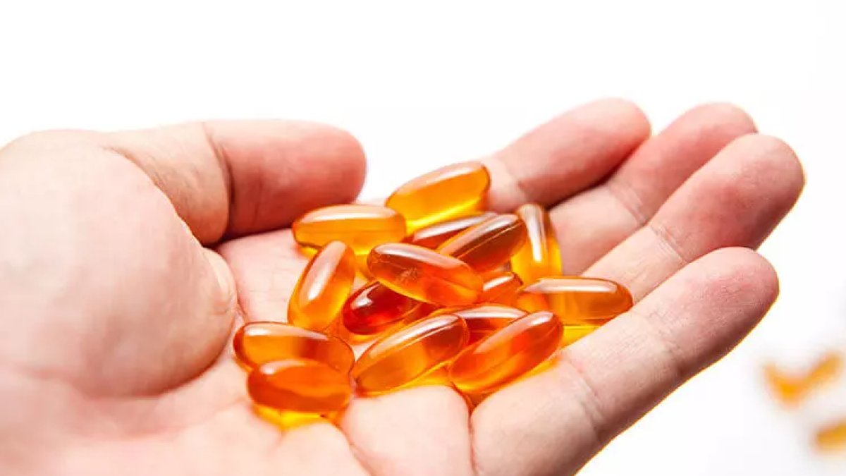 Folat Nedir: Sağlık İçin Önemli Bir Vitamindir