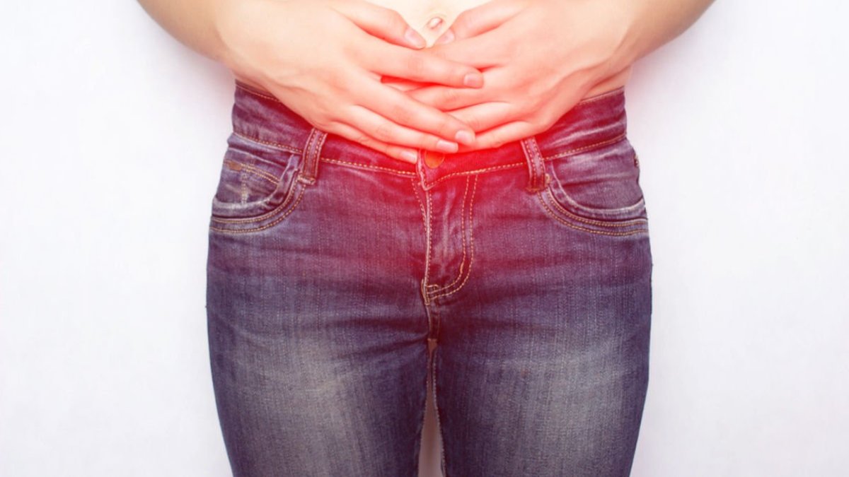 Kasık Ağrısı: Nedenleri, Belirtileri ve Tedavi Yöntemleri