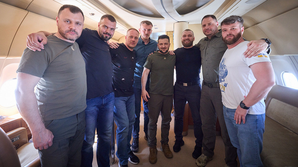 Rusya'dan Azov Taburu tepkisi: Türkiye ve Ukrayna anlaşmayı ihlal etti